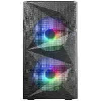 Mars Gaming Mcme Pc-tower-gehäuse