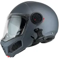 Nzi Minimod Duo Modularhelm