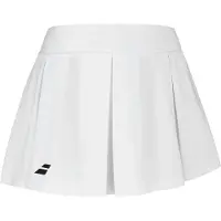 Babolat Rock