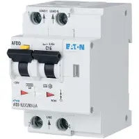 Eaton 187284