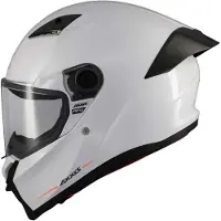 Axxis Fenix Integralhelm