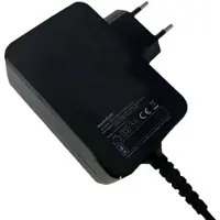 Approx APPA65CV2 20V / 3.25A 65W Typ-C Universal Network Notebook Ladegerät