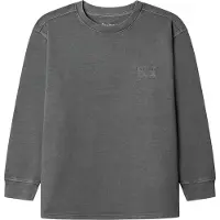 Pepe Jeans Telmo Langarm-t-shirt