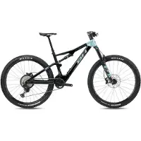 Bh Ilynx Trail 8.2 2ezmag 29´´ Deore 2026 Elektrische Mountainbike