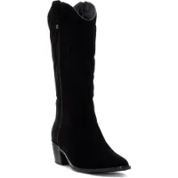Xti 144308 Stiefel Mit Absatz