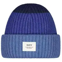 Barts Rylan Beanie blue (04) 53-55