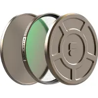 Polar Pro 135 Series Mist 72 Mm Dslr/dslm-kamerafilter