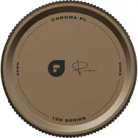 Polar Pro 135 Series Chroma Cp 55 Mm Polarisationsfilter