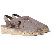 Toni pons Verona Espadrilles