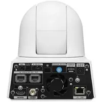 Sony SRG-A12, 8,5 MP, CMOS, 4K Ultra HD, 3840 x 2160 Pixel, 60 fps, 12x