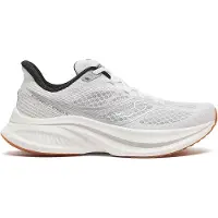 Saucony Endorphin Speed 5 Laufschuhe