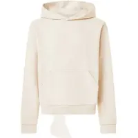 Oakley Apparel Soho Gen Kapuzenpullover