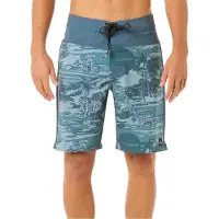 Rip Curl RipCurl Mirage Barrel Killa pine night (2213) 29