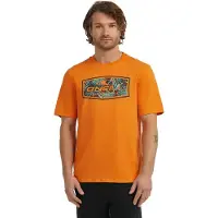O'Neill Graphic Kurzarm-t-shirt