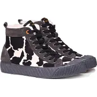 Toni pons Geva-ft Sportschuhe