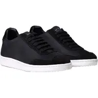 Toni pons Naida Sportschuhe