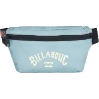 Billabong Cache Gürteltasche