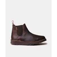 Toni pons Octavi Stiefeletten