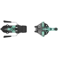 ATK Raider 11 Evo-91 Mm Tourenski-bindungen