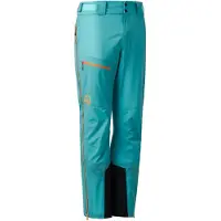 Ternua Ignition Hosen