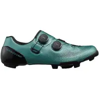 Shimano Rx910 Gravelschuhe