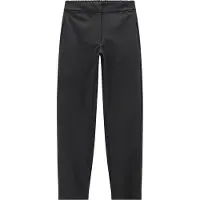 Jeanne Baret Marigold Pull-on Pant nero (U901) 40