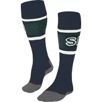 Falke Herren Socken SK2 Intermediate M