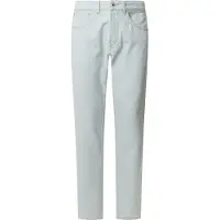 Pepe Jeans für Herren. PM207392PG2 Jeans in taillierter Passform Callen weiß (30/32), Lässig, Baumwolle, Denim, Nachhaltig