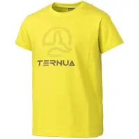 Ternua Dinoi Kurzarm-t-shirt