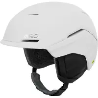 Giro Tenet Mips W matte white lx M