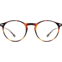 Nooz Optics Cruz Reading Multi Distance Blaulichtfilterbrille