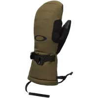 Oakley Apparel Powder Ridge Fausthandschuhe