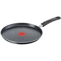 Tefal C2783883 Crêpesmaker