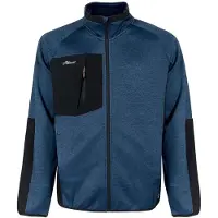 U Power Hull deep blue (66DB) 3XL