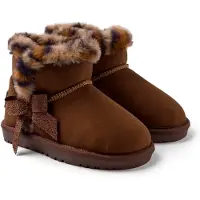 Gioseppo Lathrun Stiefeletten