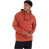 Hurley Sider Kapuzenpullover