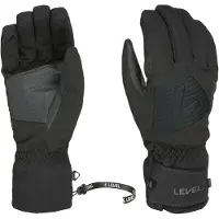 Level Legacy Handschuhe