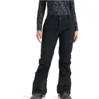 Roxy Spridle Goretex Hosen
