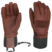 Level Shaman bordeaux (24) M