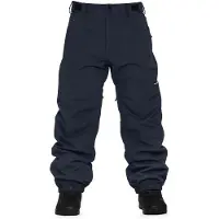 Horsefeathers Baron Hose indigo Gr. L