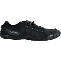 Hi-tec Abyss Wanderschuhe