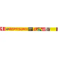 Zoo med Reptisun 10.0 Uvb Terrarienbeleuchtung