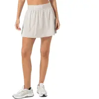 Super.natural Fitness Rock