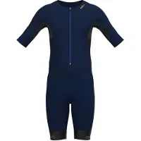 Sailfish Aerosuit Perform 2 Kurzarm-trisuit