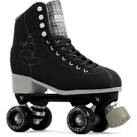 Rio roller Signature Damen-rollschuhe