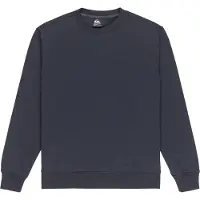 Quiksilver Salt Water Sweatshirt