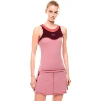 Emporio Armani 7w000559_af19155 Rock