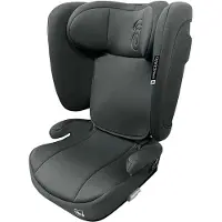 Asalvo Omniguard Kindersitz, Grey