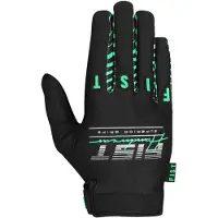 Fist Freestyle Offroad-handschuhe
