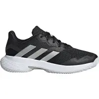 Adidas Courtjam Control Allcourt-schuhe